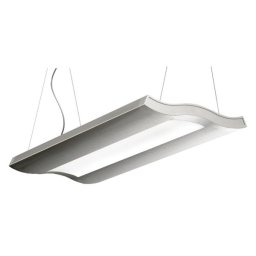Lustra WING LV 90505352/A