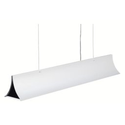 Lustra WINSTON LV 50314/W
