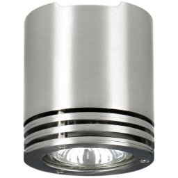 Spot Aplicat TRIO LV 62001/A