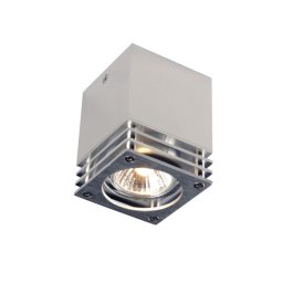 Spot Aplicat TRIO LV 62002/A