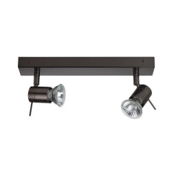 Lustra PENNA LV 23152/T/B