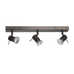 Lustra PENNA LV 23153/T/B