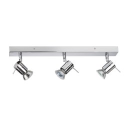 Lustra PENNA LV 23153/T/CH
