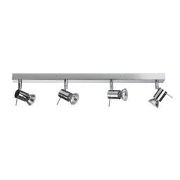 Lustra PENNA LV 23155/T/CH