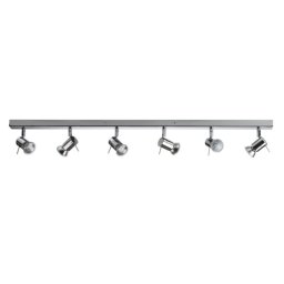 Lustra PENNA LV 23157/T/CH