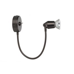 Aplica BOMBA LV 23168/T/B