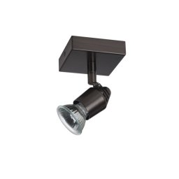 Lustra BOMBA LV 23161/T/B