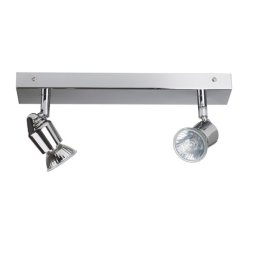 Lustra BOMBA LV 23162/T/CH