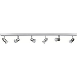 Lustra BOMBA LV 23167/T/CH