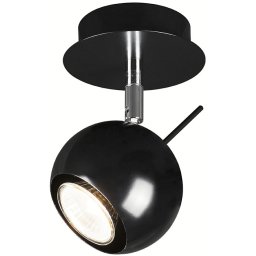 Lustra ROCCA LV 23171/Z