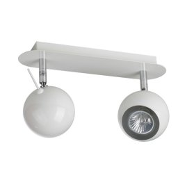 Lustra ROCCA LV 23172/W