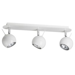 Lustra ROCCA LV 23173/W