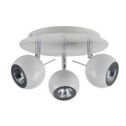 Lustra ROCCA LV 23176/W