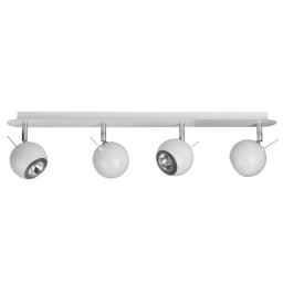 Lustra ROCCA LV 23175/W
