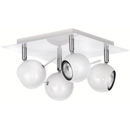 Lustra ROCCA LV 23177/W