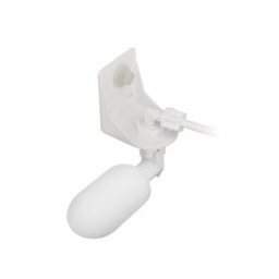 Kit umplere automata bazin Umidificator Profesional B400