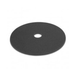 Filtru rotund pentru B400