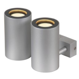 Aplica BARRO LV 31308/S