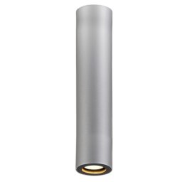 Spot Aplicat BARRO LV 61310/S