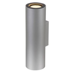 Aplica BARRO LV 31306/S