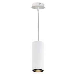 Lustra BARRO LV 50313/W
