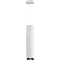 Lustra BARRO LV 50310/W