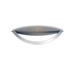 Aplica ARCO LV 32023/A