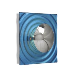Aplica ONDA WALL LV 30021/B