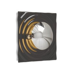 Aplica ONDA WALL LV 30021/Z