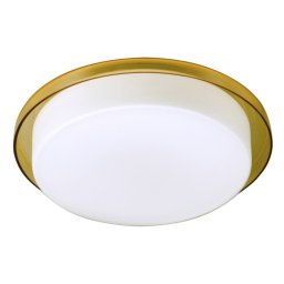 Plafoniera TRAY LV 61021/O