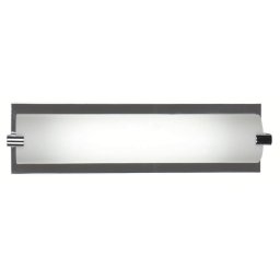 Aplica BAIN LV 30061/CH