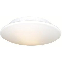 Plafoniera DUBRO LV 61011