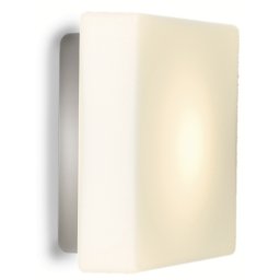Aplica DUBRO LV 61012