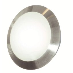 Aplica BEAM LV 32020/NM