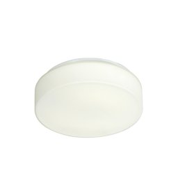 Plafoniera BOXER LV 61022/22