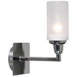 Aplica BATH CLASSIC LV 31291/CH