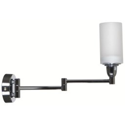 Aplica BATH CLASSIC LV 31290/CH