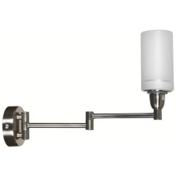 Aplica BATH CLASSIC LV 31290/NM