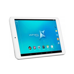 Resoftare‬ ‪Android‬ ‪‎tableta‬ Allview– orice model