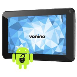 ‪Resoftare‬ ‪Android‬ ‪‎tableta‬ ‪‎VONINO‬ - orice model