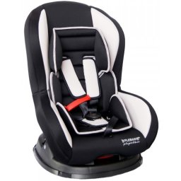 Scaun auto Plebani Fast