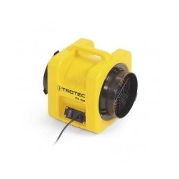 Ventilator Trotec TTV 1500