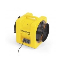 Ventilator Trotec TTV 2500