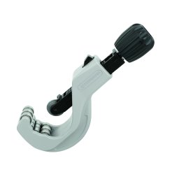 ROTHENBERGER Taietor telescopic cu clicket INOX TUBE CUTTER