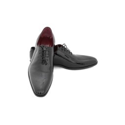 Pantofi Gentlemen`s Corner - Ceremonie Bristol