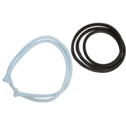 Garnitura schimbator de caldura primar - centrale in condensare, P: 65 kW, an fabr. 2006 - prezent