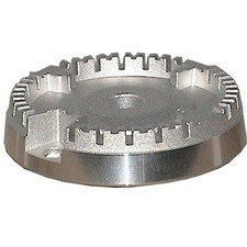 INEL ARZATOR ARAGAZ ARCTIC DIAMETRU 75MM