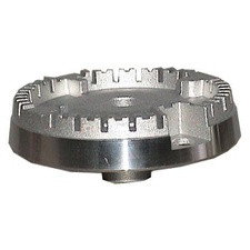 INEL ARZATOR ARAGAZ ARCTIC DIAMETRU 100MM