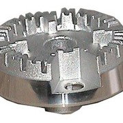 INEL ARZATOR ARAGAZ ARCTIC DIAMETRU 55MM