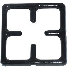 P SUPORT IBRICE ARAGAZ EMAILAT PATRAT LATURA 125MM